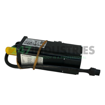 BCH2LD0231CF5C Schneider Electric       Servomotor AC