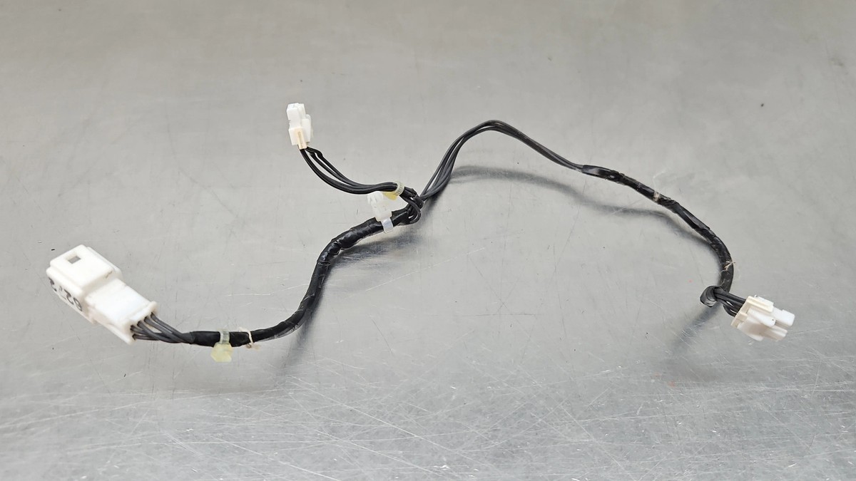 Genuine Porsche Headlamp Assembly 9Y0-941-078-P for sale online | eBay