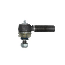Tie Rod 588309 Fits Fiat 250dt 300dt 350 400 415 420 450 480 500 540 550 600 640