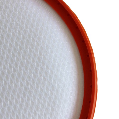 Verbrauchsmaterial Filter Ersatz Haushalt Motor Reinigung Teile Vakuum - Bild 9 von 10