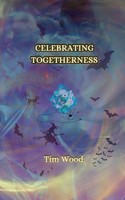Tim Wood | Celebrating Togetherness | Taschenbuch | Englisch (2023)