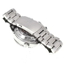 discount OMEGA Seamaster Planet Ocean 232.30.46.51.01.001 Men's Watch O#143298 5