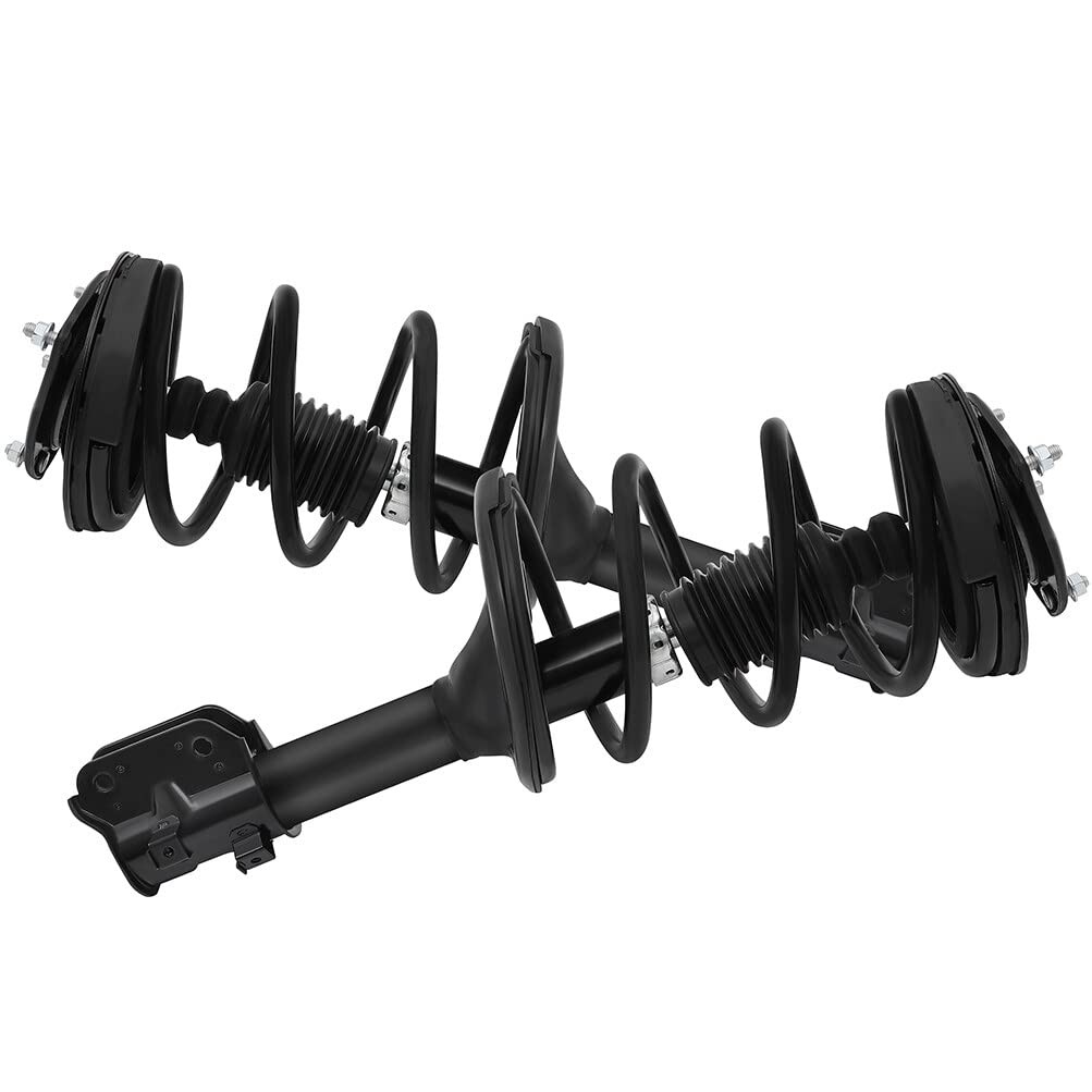 Struts for Hyundai Entourage 2007 2008 for Kia Sedona 2006 2014 172918 172917