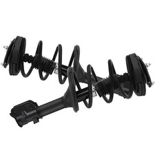 Struts for Hyundai Entourage 2007 2008 for Kia Sedona 2006 2014 172918 172917