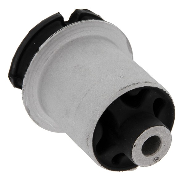 Corteco Lagerung AchsköRper 80000280 FüR Audi 8D5 A4 B5 8D2 Avant Tdi-image