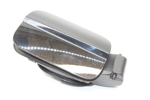 AUDI A6 4G2, C7, 4GC Kraftstofftankdeckel 4G0809906C 1.80 Petrol 140kw 24546118