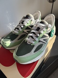 New Balance 990 | eBay display picture 1