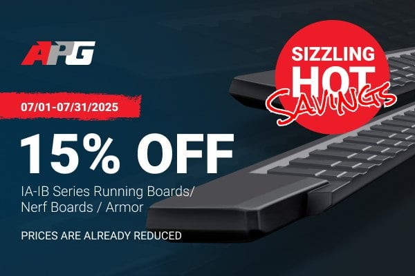 For GMC Sierra 3500 Classic 07 Main and Bumper Grille Kit 3-Pc Polished 8x6 mm