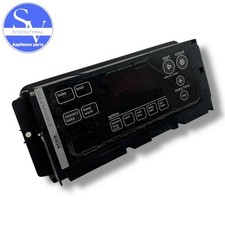 Maytag Range Oven Control Board W10271780