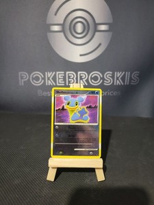 Shellos East Sea Common Rising Rivals 79/111 NM Reverse Holo