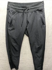 Unknown Brand Women’s Athletic Pants Size Unknown W30 Inseam 25 Gray