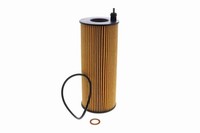 ÖLfilter Vaico V20 0692 FÜR BMW MotorÖLfilter SchmierÖLfilter