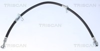 Vorderachse Rechts Triscan 8150 40122 Bremsschlauch FüR ,Honda,Mg,Rover