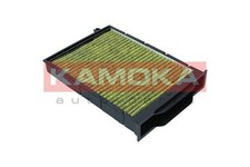KAMOKA 6080023 Filter, Innenraumluft for RENAULT