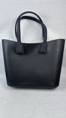 Marc Cain Shopper Bag Tote Bag Women s Black