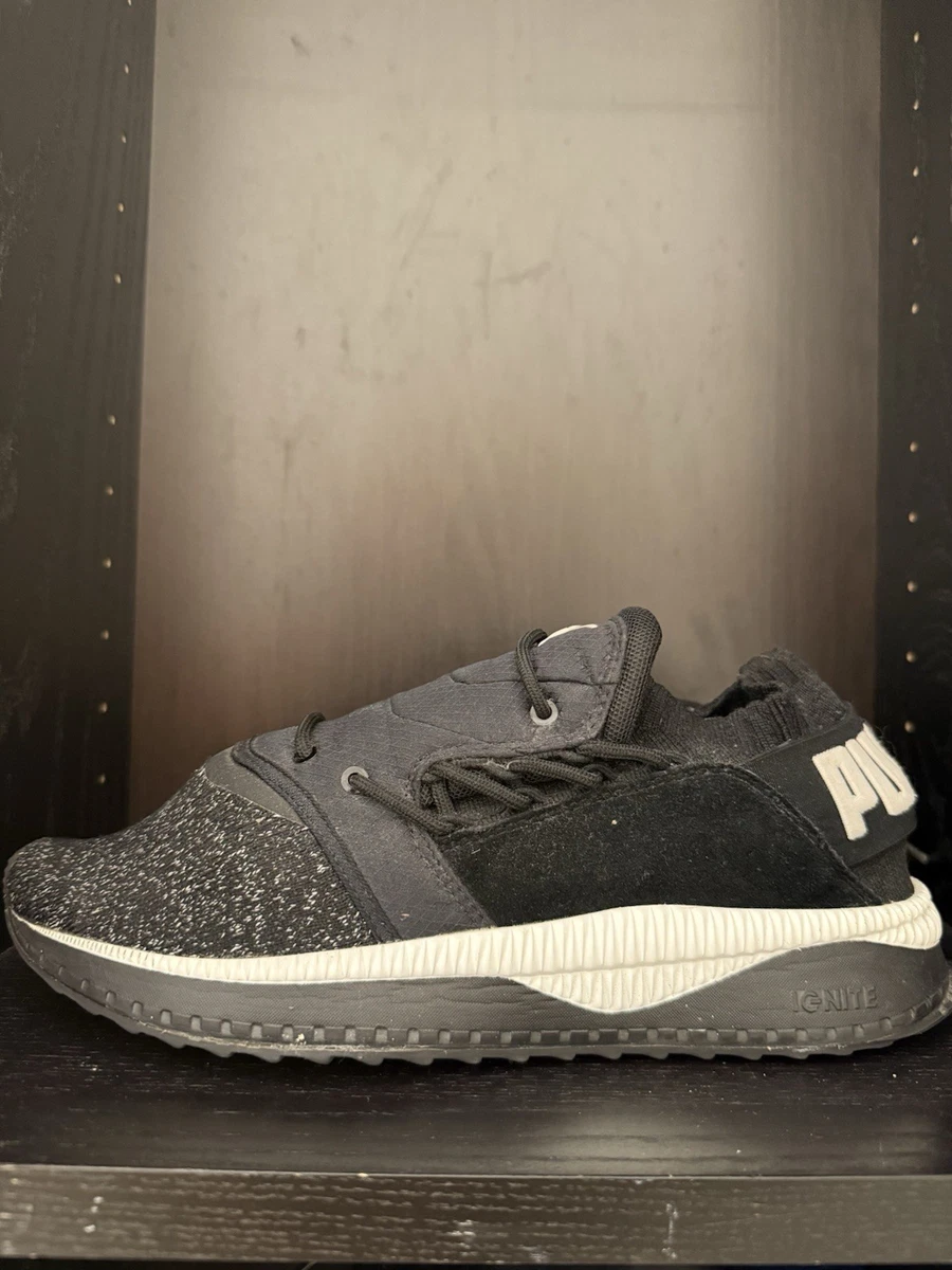 PUMA Tsugi Sneakers for Men for Sale | Authenticity Guaranteed | eBay