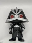 NO BOX - Funko Pop Game of Thrones The Mountain 6" #78 Walmart Exclusive