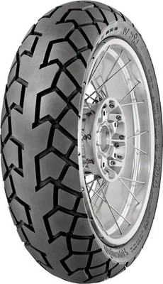 TKC70 Rear Tire 150/70-18 70H Radial TL Beta RRS 430 4T 17-18
