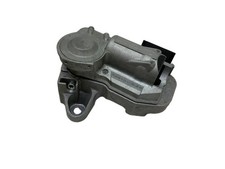 Mercedes-Benz Sprinter W906 2006 Lenkradsperre Lenkradschloss 9064620030 Mercedes-Benz Sprinter W906 2006 Lenkradsperre Lenkradschloss 9064620030