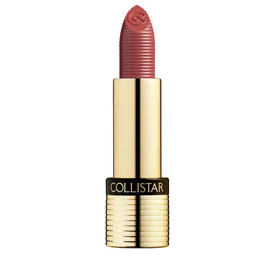 8015150128858 Collistar Unico Lipstick pomadka do ust 5 Marsala 3.5ml (P1) Colli