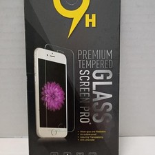 Screen Protector for iPhone 11 Pro Max/iPhone...