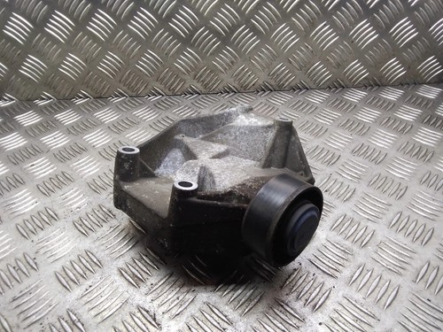 OPEL SIGNUM Klimakompressorhalterung 55191339 1.90 Diesel 88kw 2008 15479316