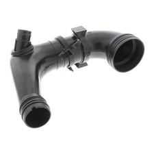 Ladeluftschlauch Turboschlauch für FIAT GRANDE PUNTO EVO