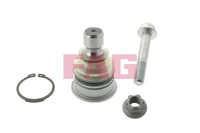Schaeffler FAG Traggelenk FÜHrungsgelenk Nissan Qashqai J10 X-TRAIL T31 Renault