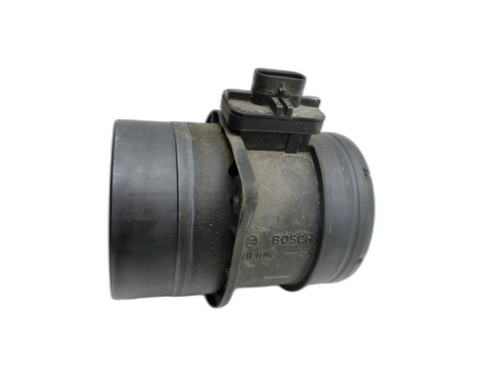 Luftmassenmesser Bosch Rechts Vorne für VW Touran 1T3 10-15 TDI 2,0 103KW