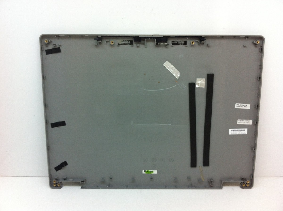 Capot Arrière D'écran HP 487336-001 Pour Compaq 6735b / 6730b - Occasion