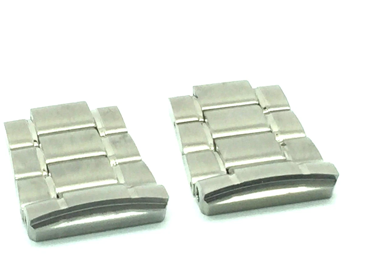 Srpa21 lug to lug cheap