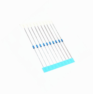 10pcs 1N5711 DC-35 Schottky Diode New NEW