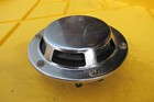 1988 HONDA SHADOW 800 VT800 OEM HORN SIGNAL