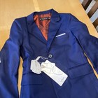 Picture 2 of 8