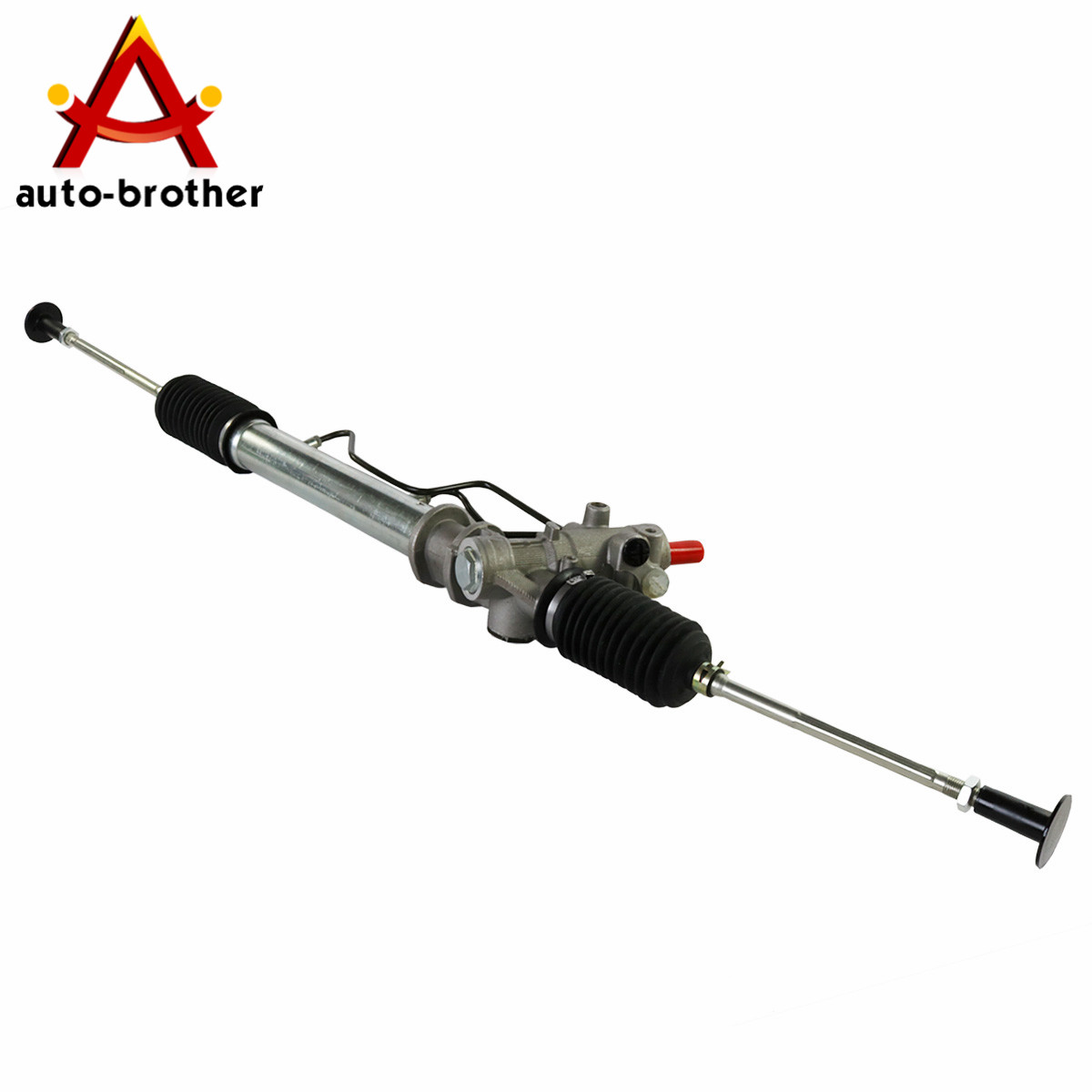 トヨトミ EPH-123E Amazon.com: NewYall Electric Fuel Pump Module Assembly with