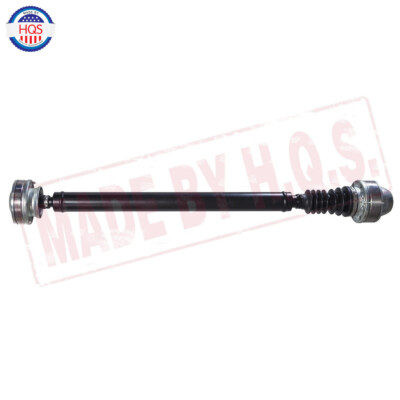 Front Drive Shaft Prop 52111596AB 52111596AA For 2002-2007 Jeep