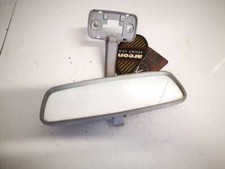 Retroviseur intérieur Ford RANGER