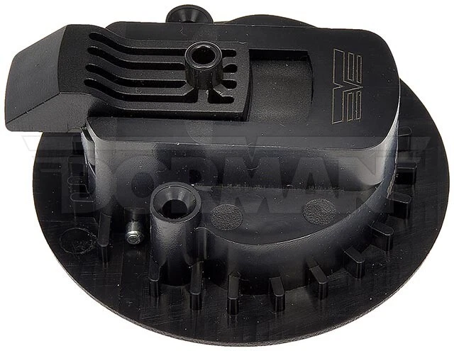 Dorman 927 - 907 地板存储隔层盖手柄适合 2020 道奇 Grand Carava — 第 2/4 张图片