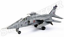 مقتنيات Sepecat Jaguar