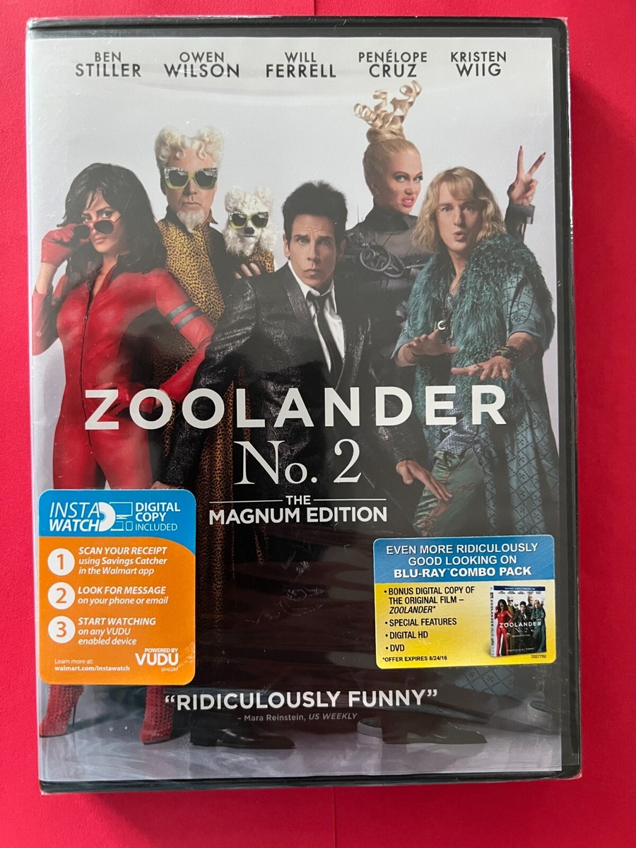 L Zoolander Zoolander Iphone Memes Ben Stiller Zoolander Face: Serving Blue Steel
