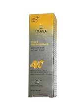 Image Skincare DAILY PREVENTION Protect and Refresh Mist 1 fl oz