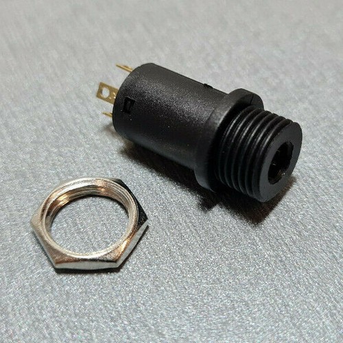 1PCS PJ-31640 3.5mm 4 Channel Stereo 