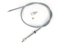 Tachowelle Bgm FüR Vespa GT125 (VNL2T), GTR125 (VNL2T), TS125 (VNL3T)