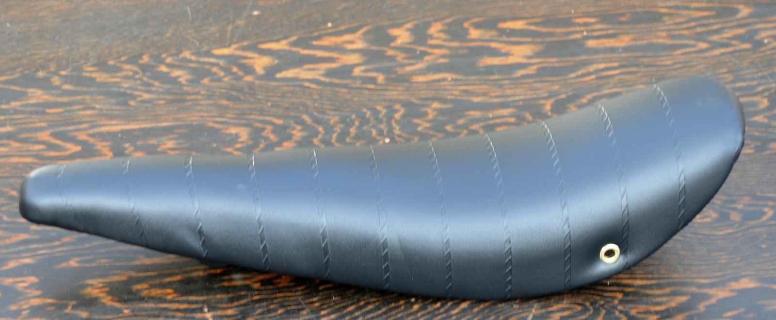 HBS SISSY BAR BANANA SEAT Vintage Schwinn Stingray Bike Lowrider