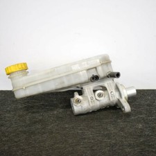 Maître-cylindre de frein Citroen JUMPER
