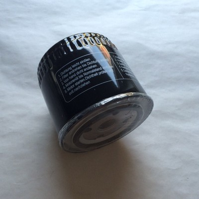 Filter Öl oil für Shibaura Nr. 140516130 Tractor Ford New Holland L465 L565 L566