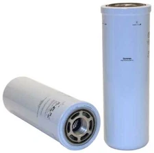 Hydraulic Filter Wix 51729