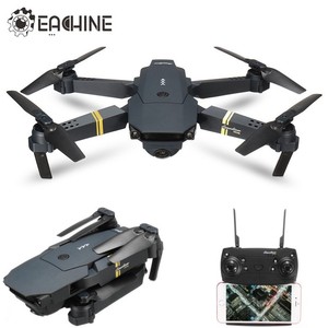 eachine e58 ebay