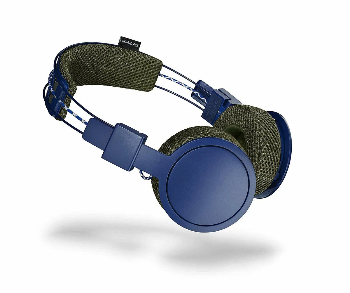 Urbanears sales