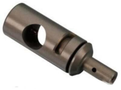 OS Motor Vergaser Rotor (61E/91HZ): 29088210